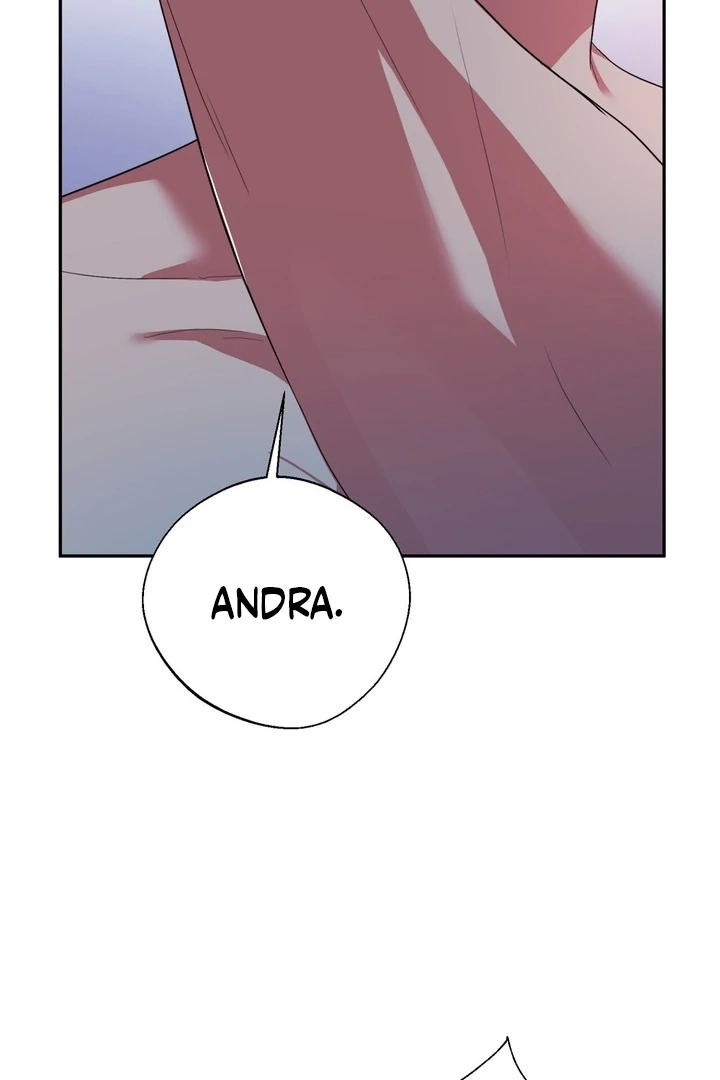 From Day Until Night Chapter 6 page 29 - 