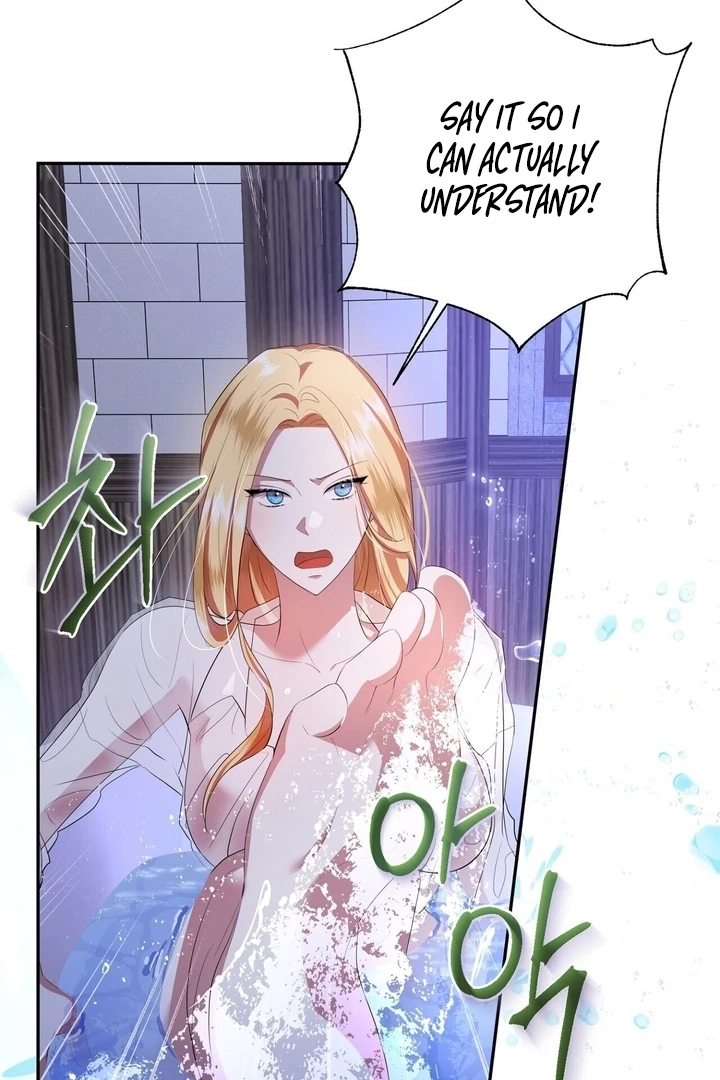 From Day Until Night Chapter 6 page 30 - 