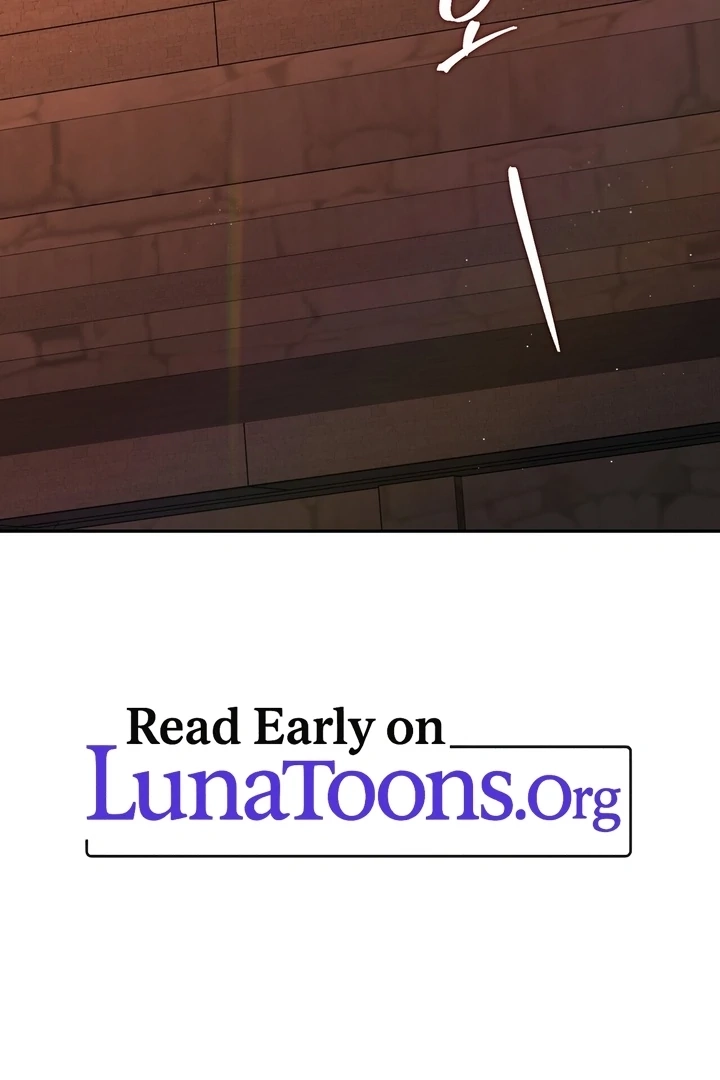From Day Until Night Chapter 6 page 4 - 
