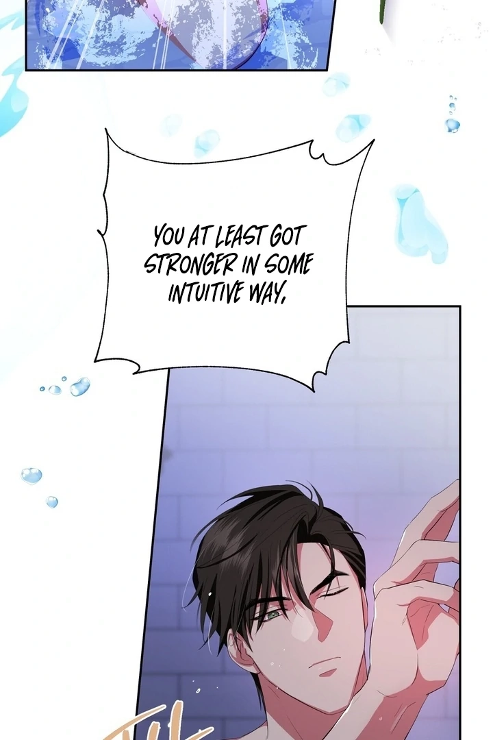 From Day Until Night Chapter 6 page 31 - 