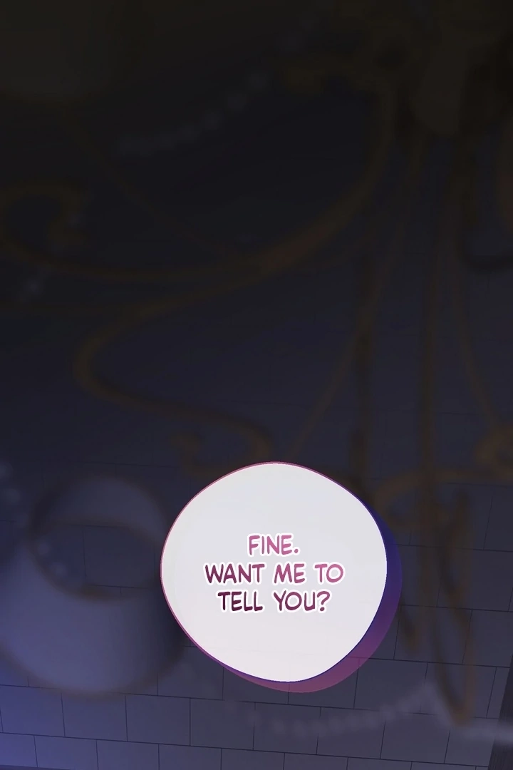 From Day Until Night Chapter 6 page 35 - 