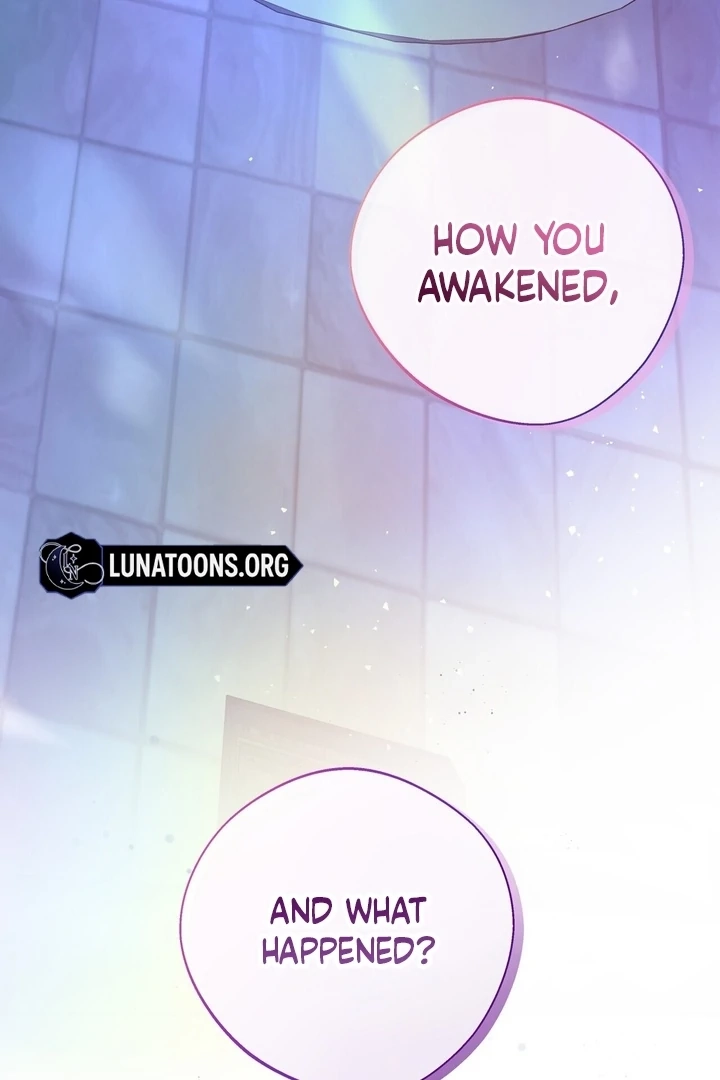 From Day Until Night Chapter 6 page 38 - 