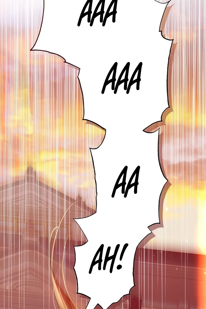 From Day Until Night Chapter 6 page 42 - 