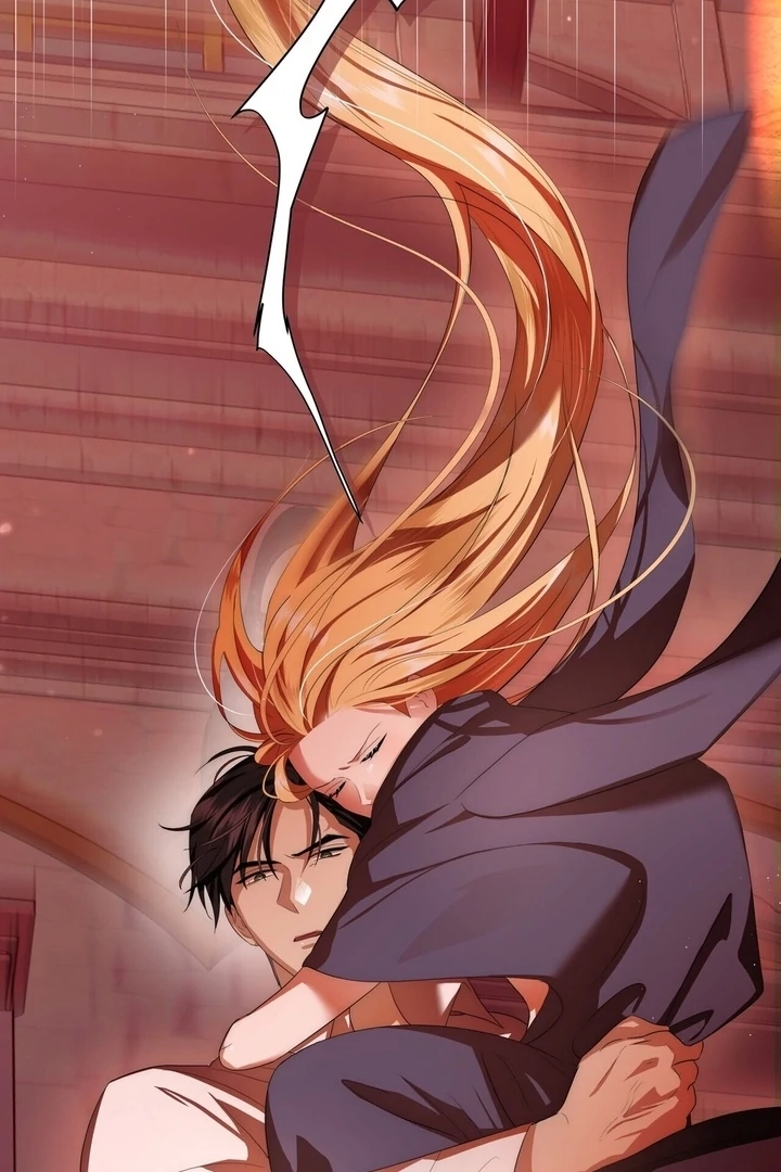From Day Until Night Chapter 6 page 43 - 