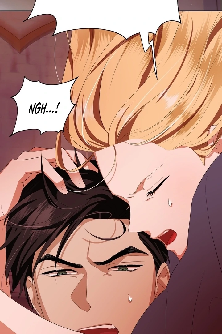 From Day Until Night Chapter 6 page 47 - 