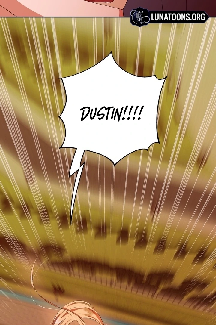 From Day Until Night Chapter 6 page 48 - 