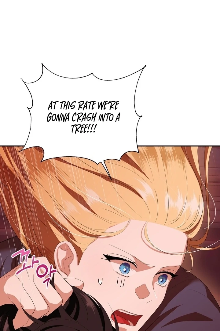 From Day Until Night Chapter 6 page 50 - 