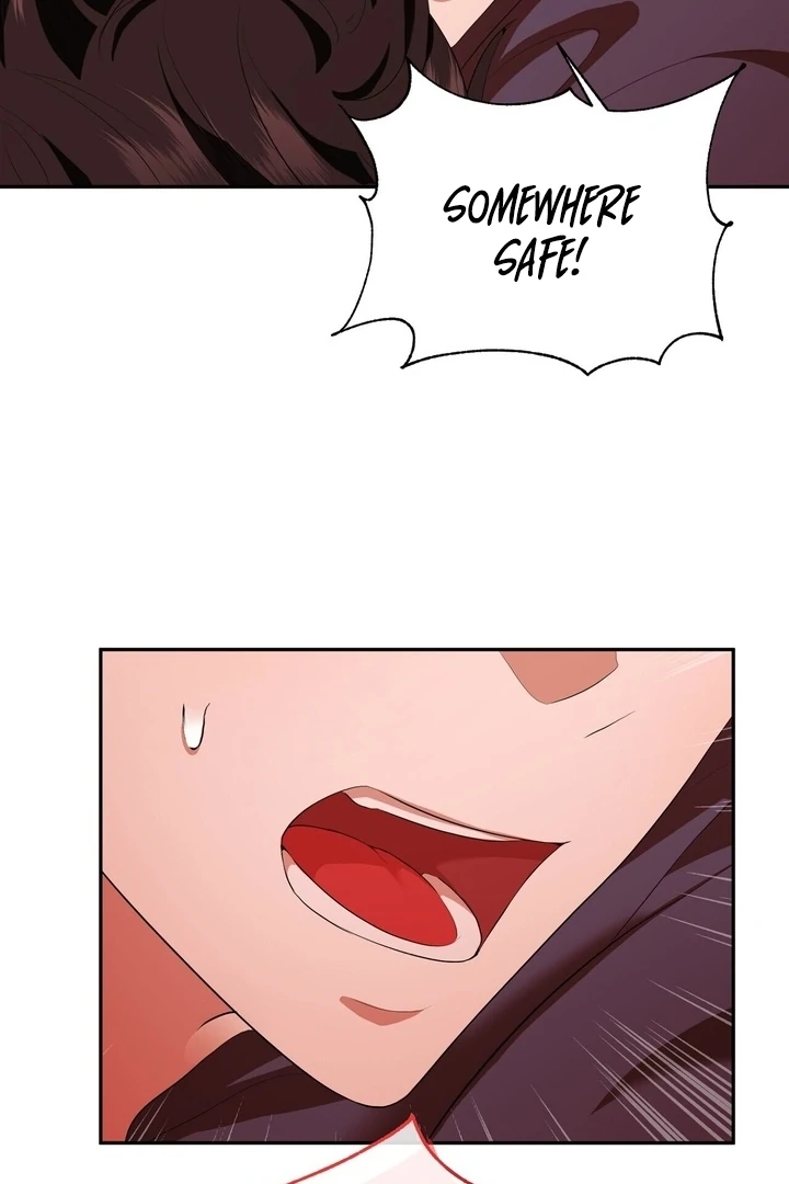 From Day Until Night Chapter 6 page 51 - 