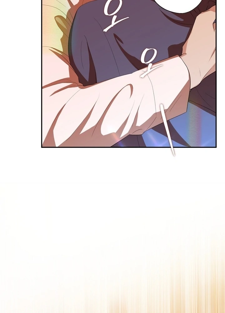 From Day Until Night Chapter 6 page 54 - 
