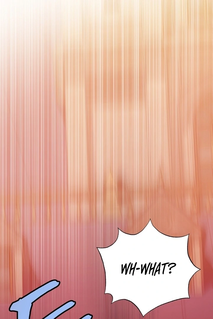 From Day Until Night Chapter 6 page 55 - 