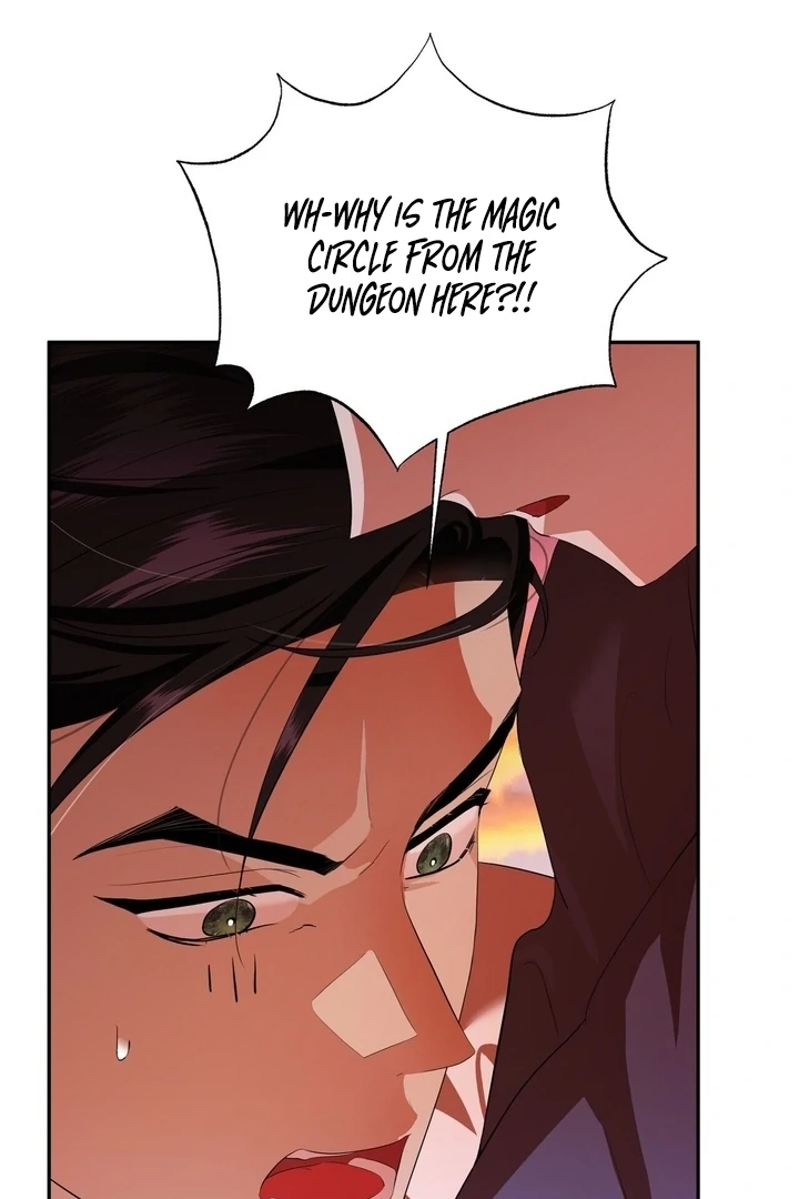 From Day Until Night Chapter 6 page 59 - 
