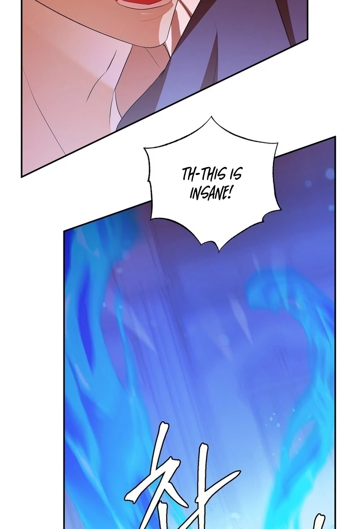 From Day Until Night Chapter 6 page 60 - 