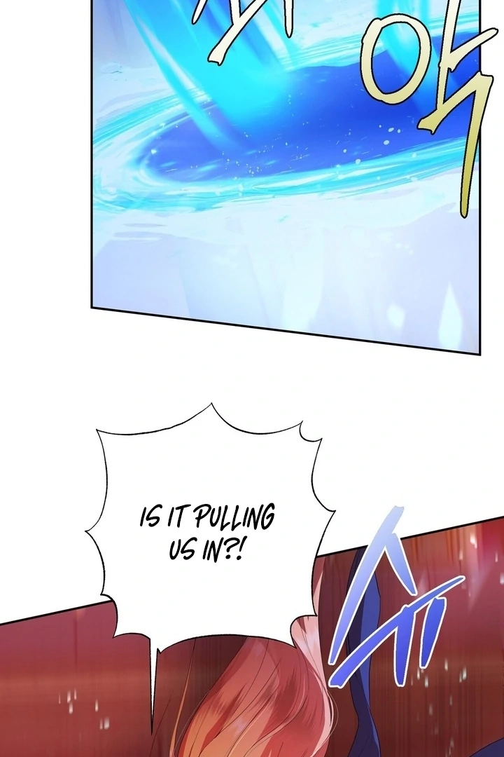 From Day Until Night Chapter 6 page 61 - 