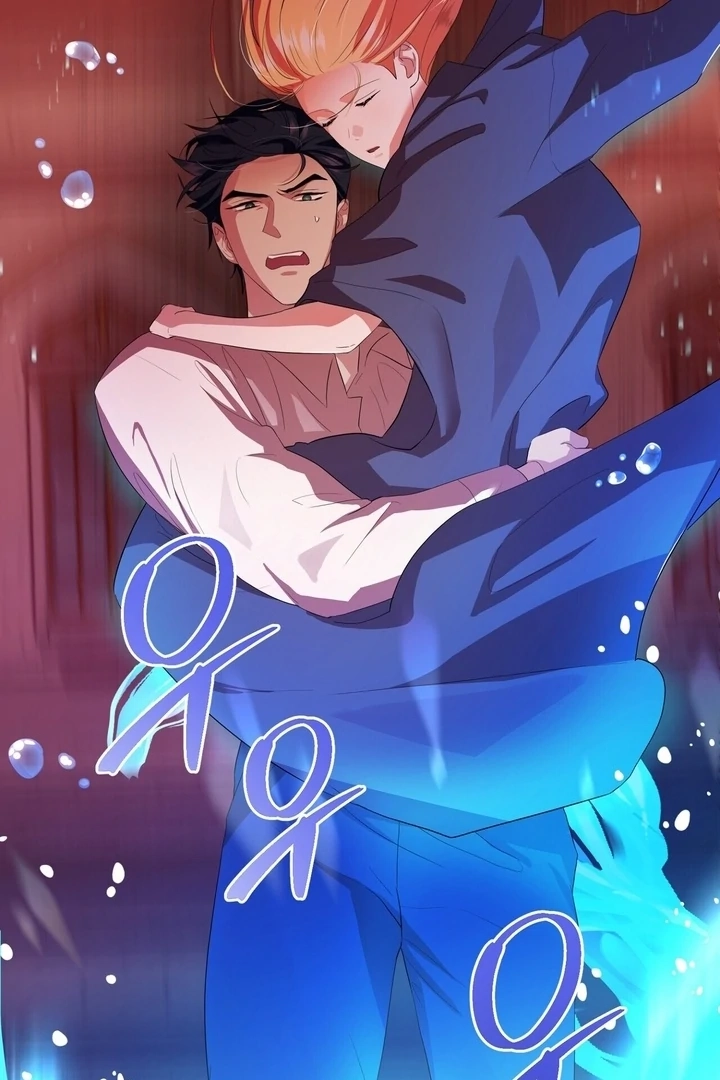 From Day Until Night Chapter 6 page 62 - 