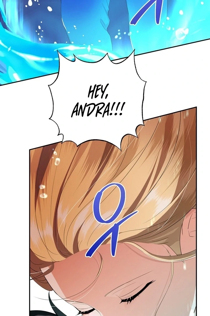 From Day Until Night Chapter 6 page 63 - 
