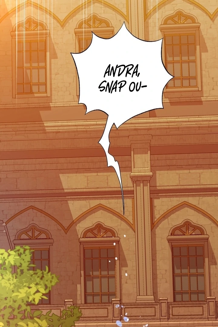 From Day Until Night Chapter 6 page 65 - 