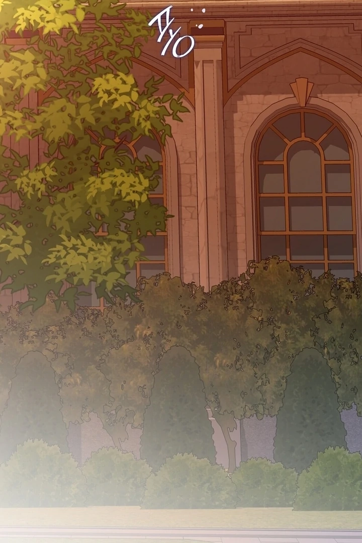 From Day Until Night Chapter 6 page 66 - 