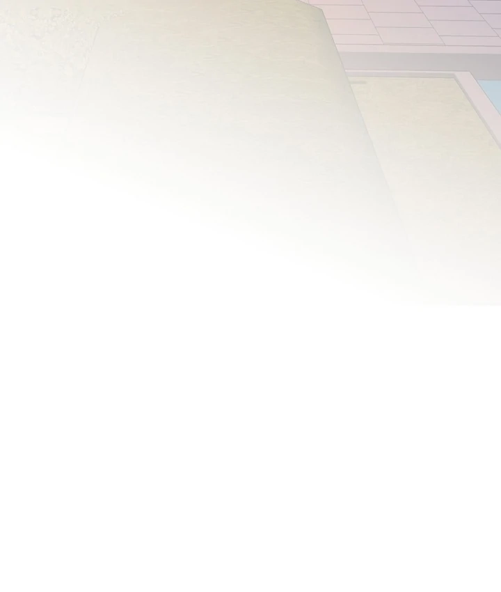 From Day Until Night Chapter 6 page 67 - 