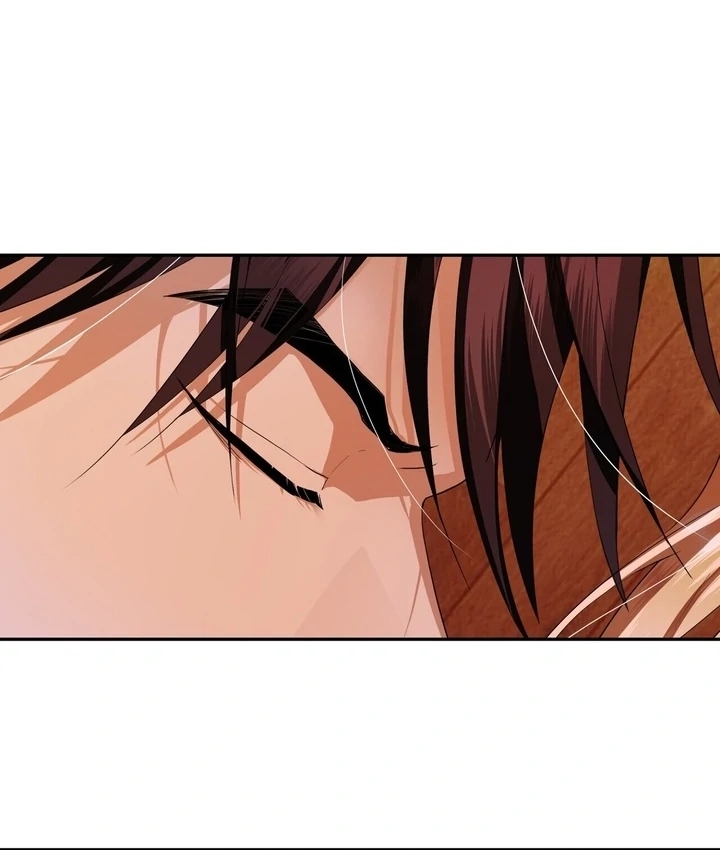 From Day Until Night Chapter 6 page 68 - 