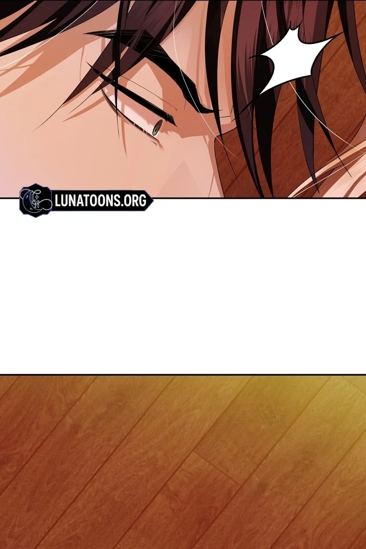 From Day Until Night Chapter 6 page 69 - 