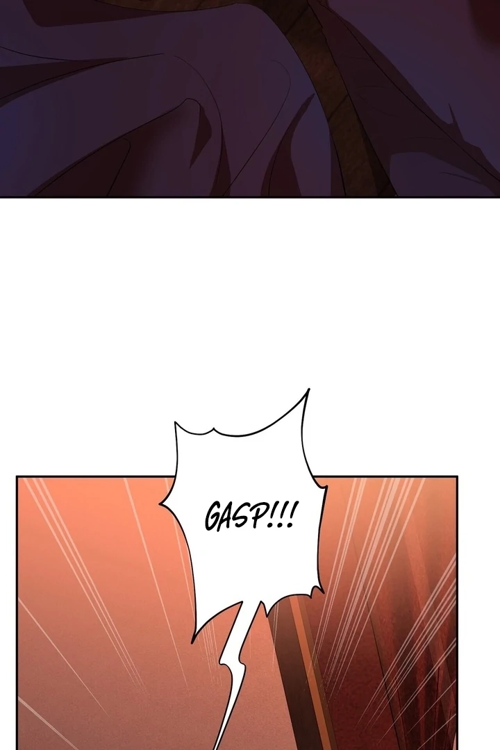 From Day Until Night Chapter 6 page 71 - 