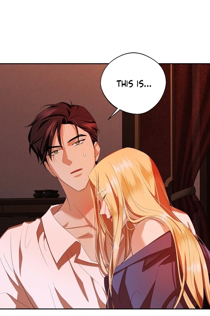 From Day Until Night Chapter 6 page 73 - 