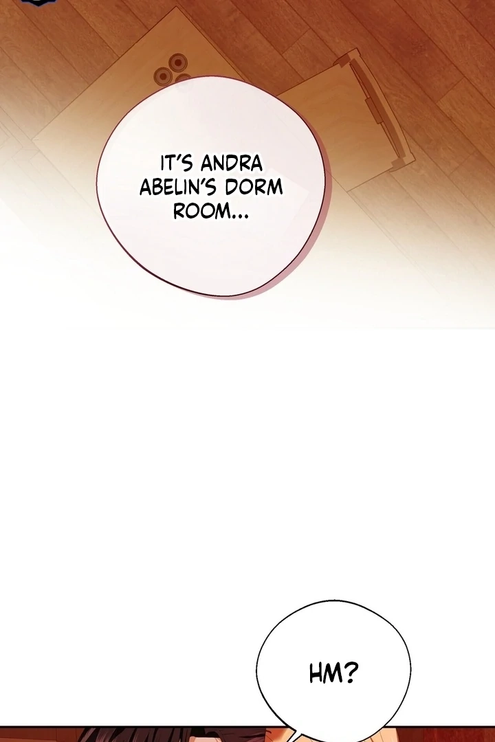 From Day Until Night Chapter 6 page 77 - 