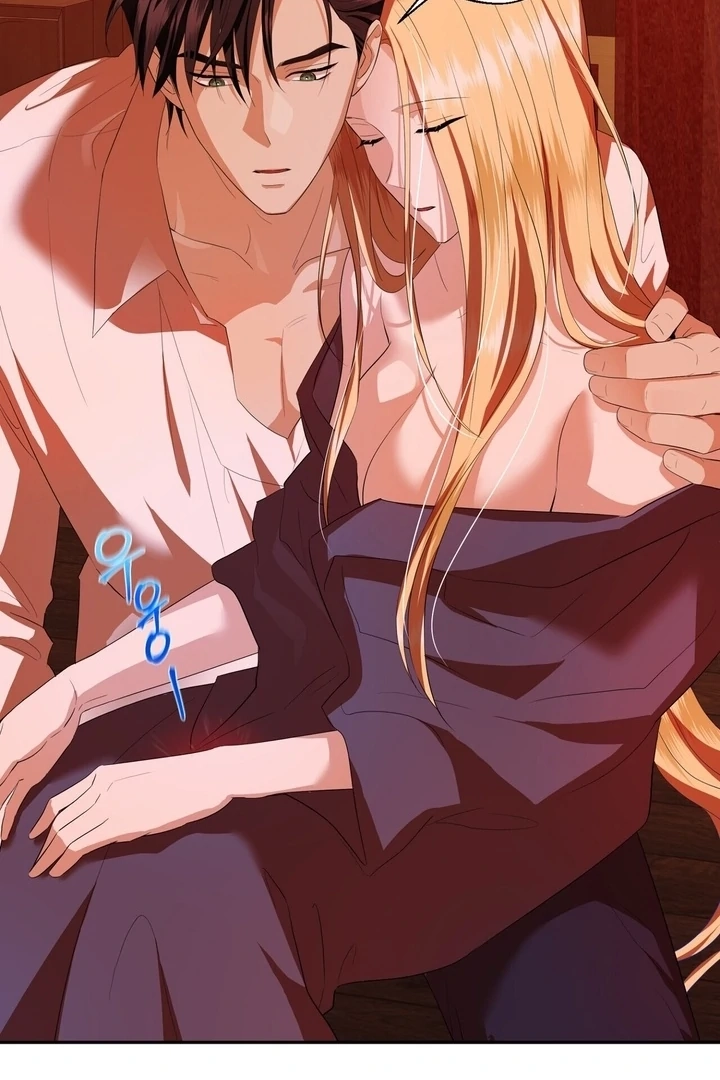From Day Until Night Chapter 6 page 78 - 