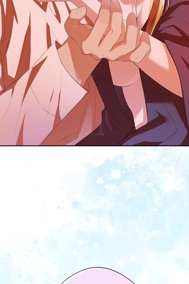 From Day Until Night Chapter 6 page 85 - 