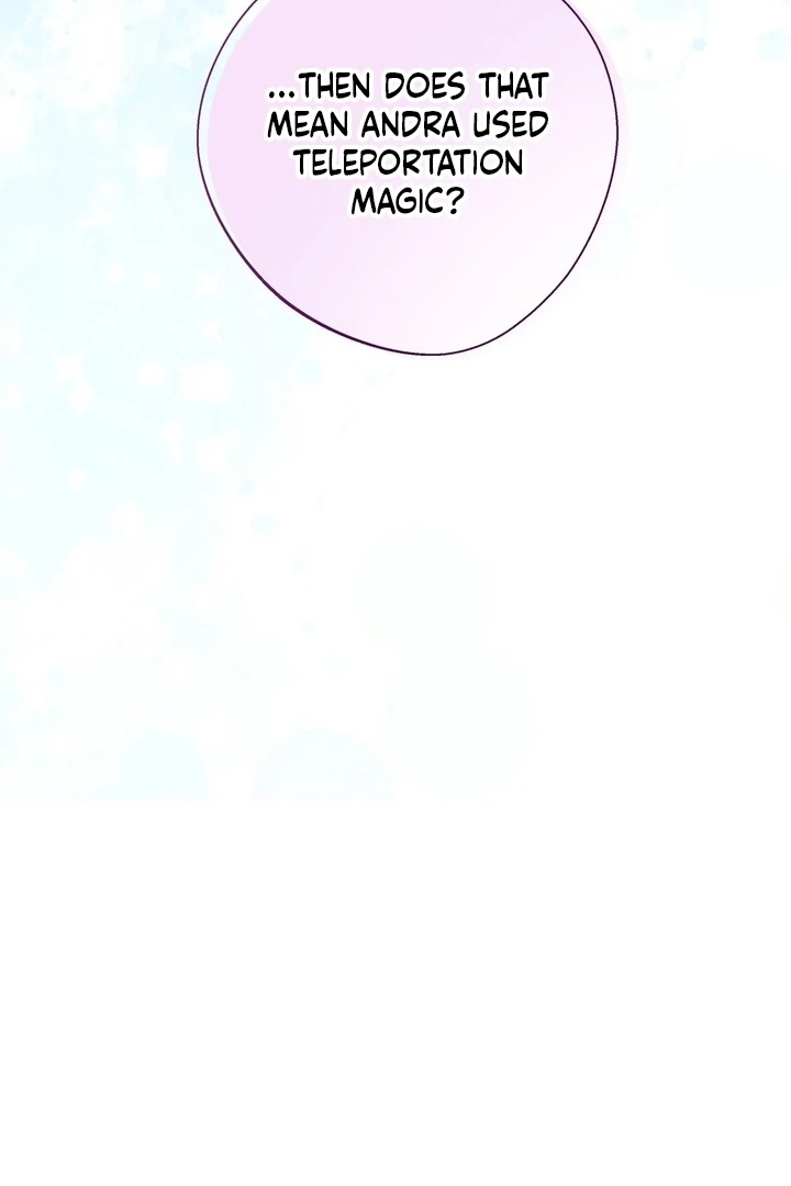 From Day Until Night Chapter 6 page 86 - 