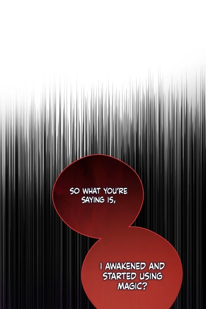 From Day Until Night Chapter 6 page 87 - 