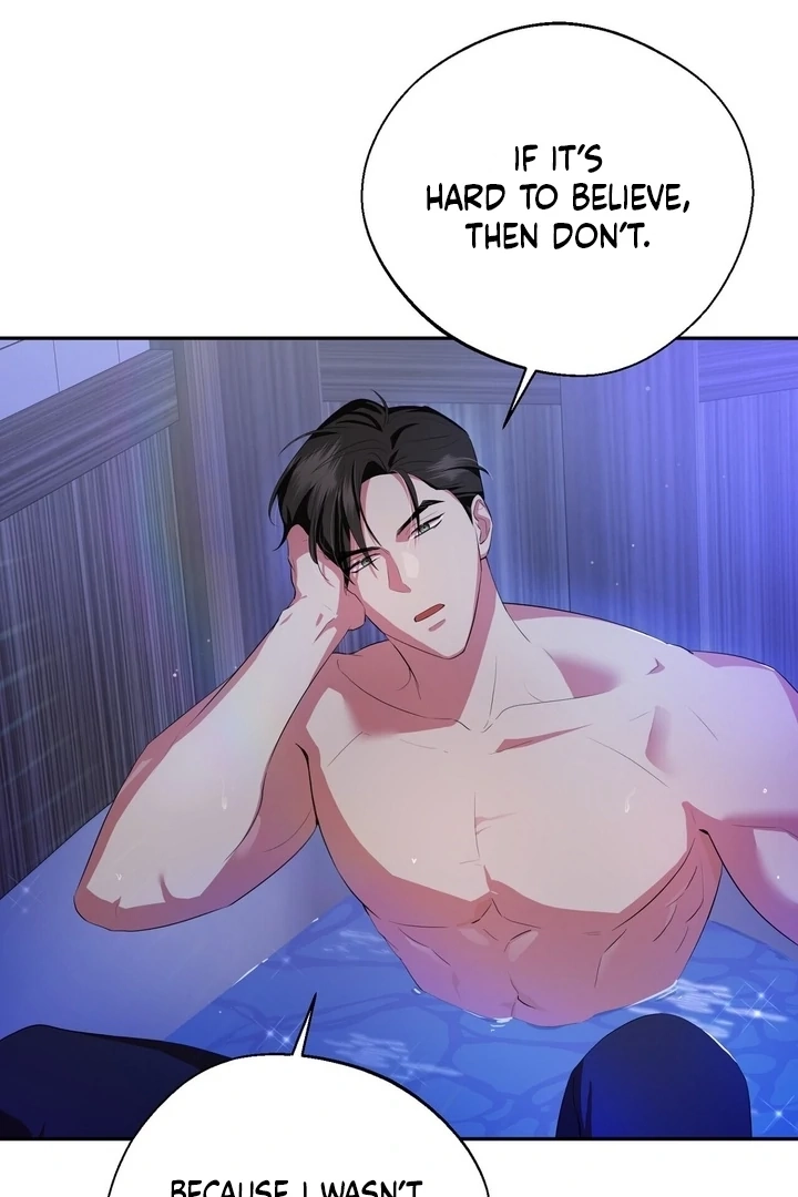 From Day Until Night Chapter 6 page 90 - 