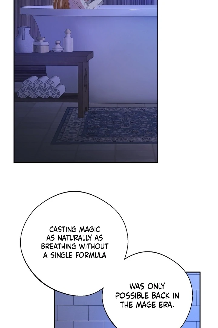 From Day Until Night Chapter 6 page 92 - 