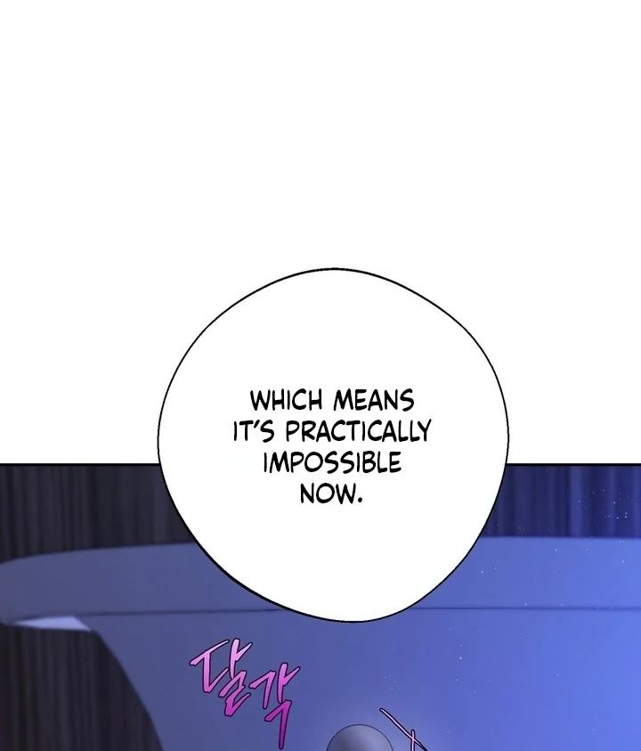 From Day Until Night Chapter 6 page 94 - 