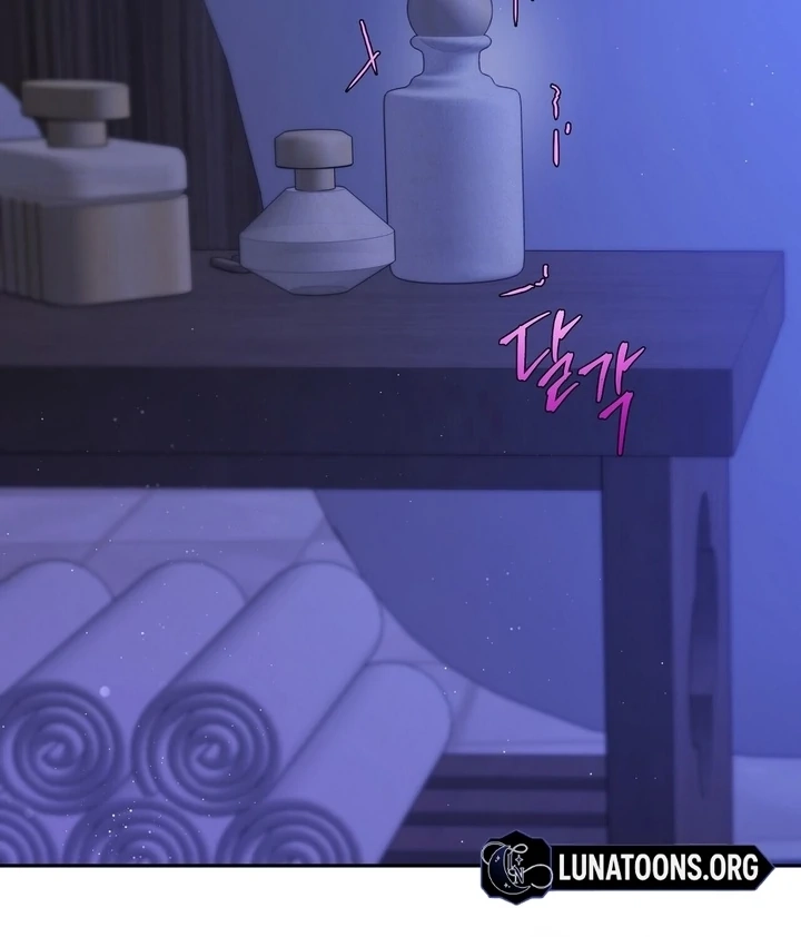 From Day Until Night Chapter 6 page 95 - 