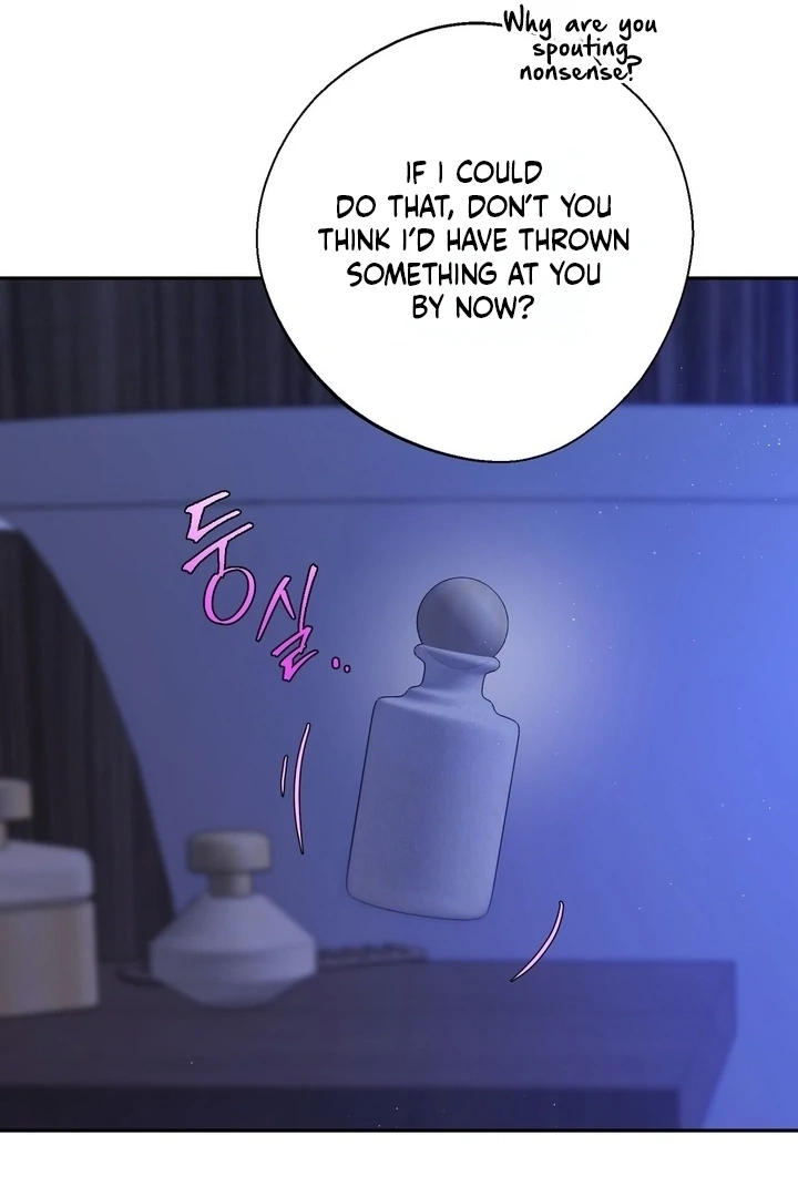 From Day Until Night Chapter 6 page 96 - 