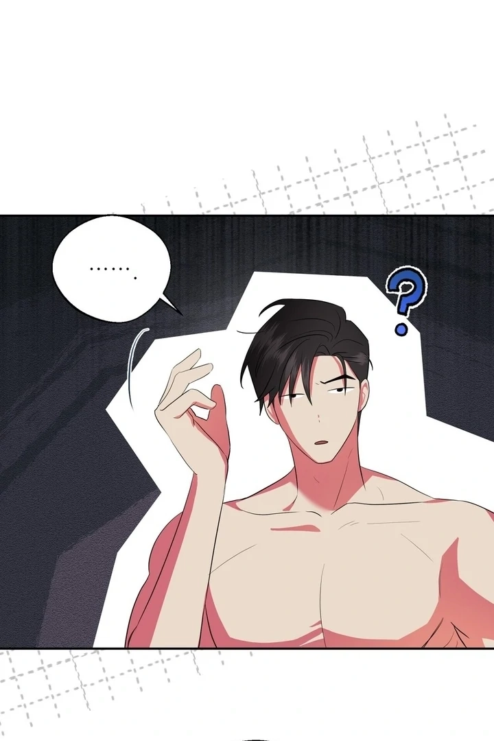 From Day Until Night Chapter 6 page 97 - 