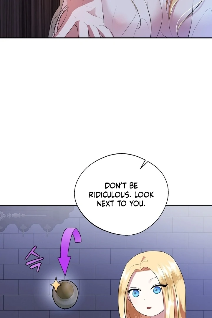 From Day Until Night Chapter 6 page 99 - 