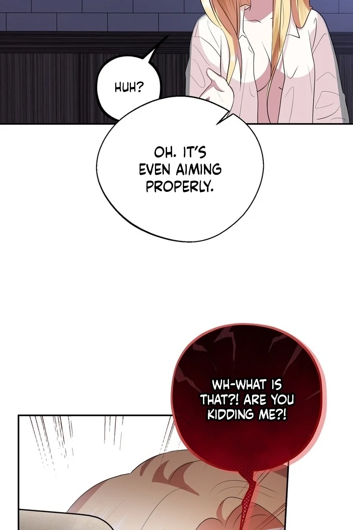 From Day Until Night Chapter 6 page 100 - 