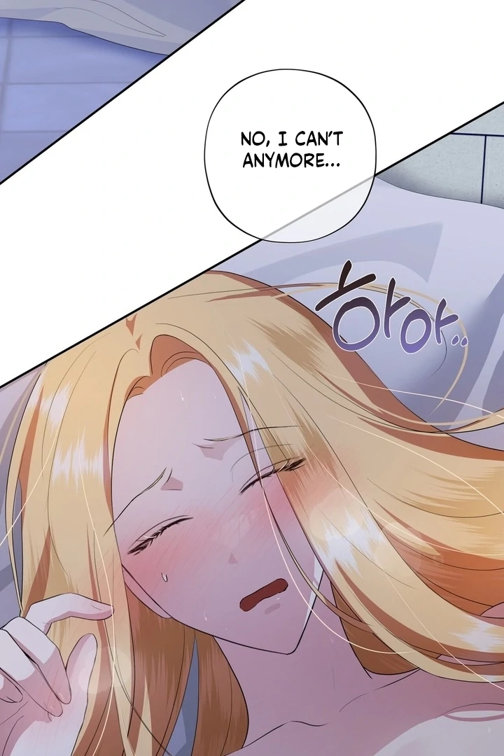 From Day Until Night Chapter 7 page 12 - 