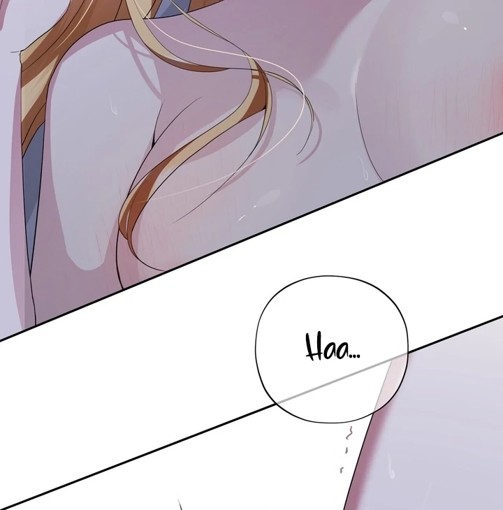 From Day Until Night Chapter 7 page 13 - 