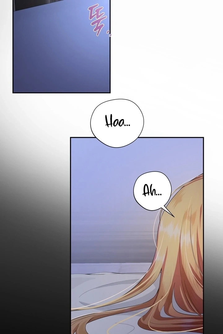 From Day Until Night Chapter 7 page 17 - 