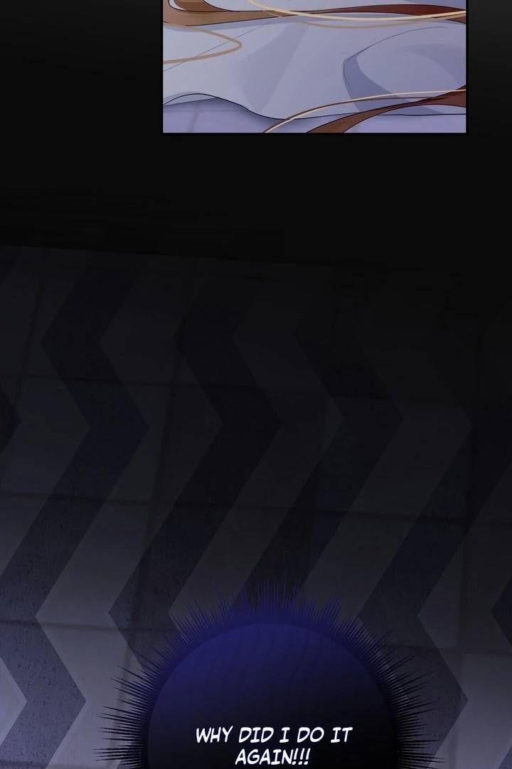 From Day Until Night Chapter 7 page 18 - 