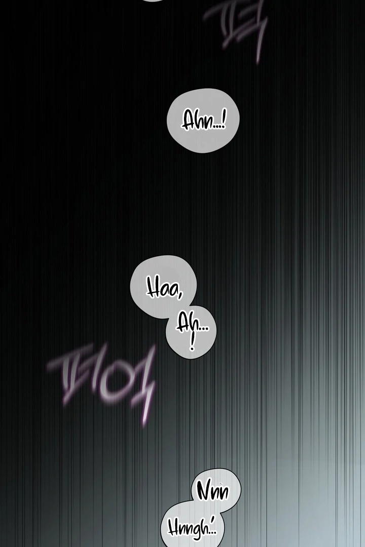 From Day Until Night Chapter 7 page 3 - 
