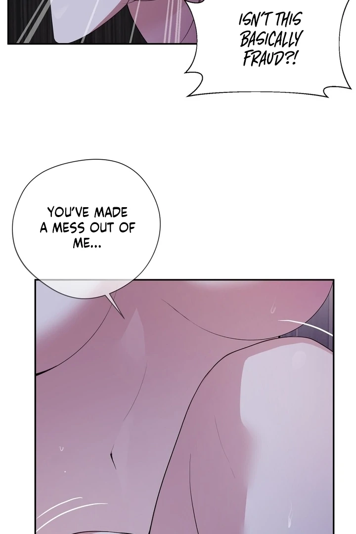 From Day Until Night Chapter 7 page 25 - 