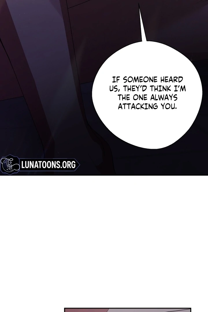 From Day Until Night Chapter 7 page 29 - 