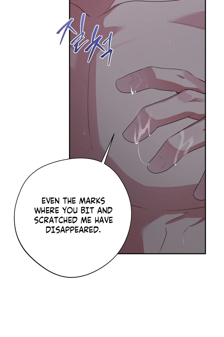 From Day Until Night Chapter 7 page 30 - 