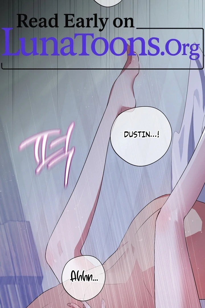 From Day Until Night Chapter 7 page 4 - 