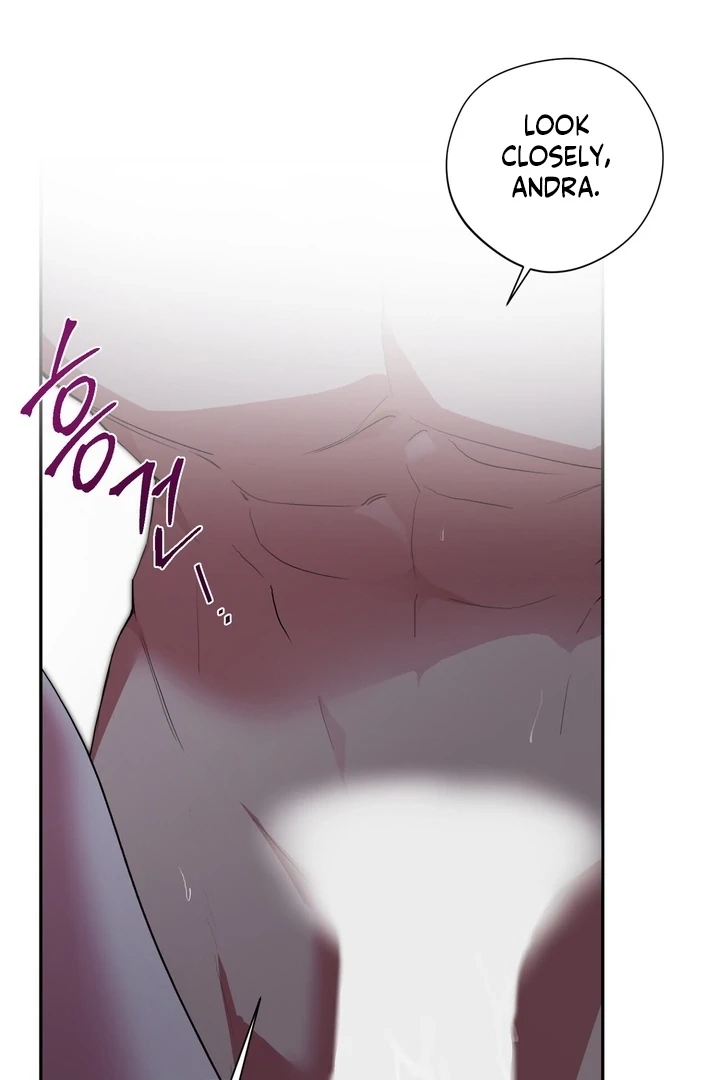 From Day Until Night Chapter 7 page 31 - 