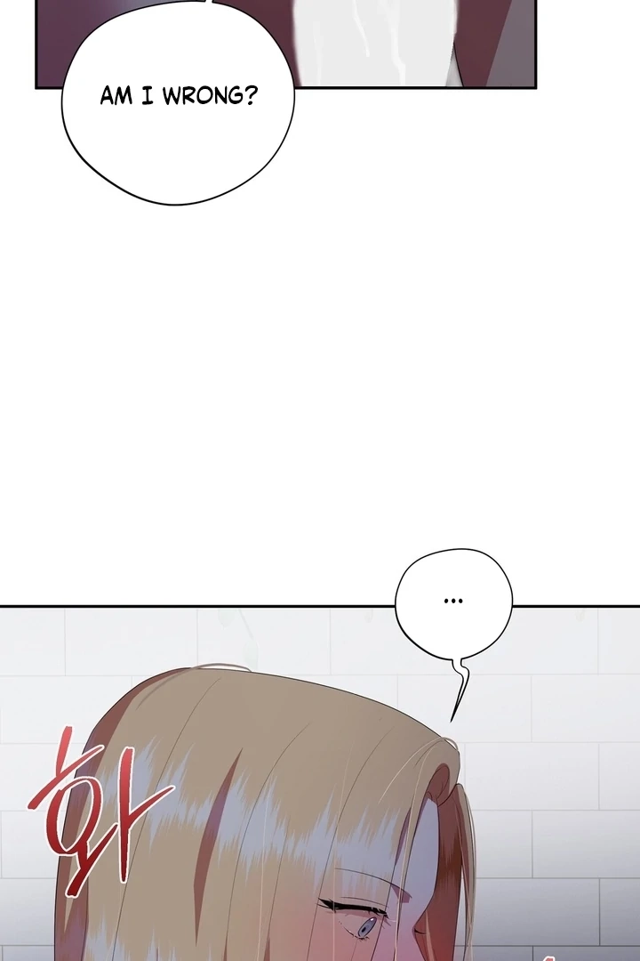 From Day Until Night Chapter 7 page 32 - 